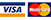 karta płatnicza (Visa, Visa Electron, Mastercard) - realizacja niezwłocznie