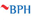 Płać z BPH - realizacja niezwłocznie (7.00 - 21.00)
