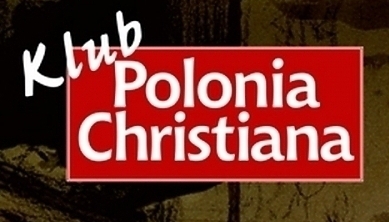 Klub Polonia Christiana we Wrocławiu - Małżeństwo monogamiczne nierozerwalne jako podstawą ładu społecznego.