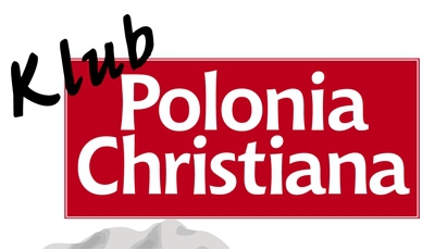 Od polskości do katolicyzmu, od katolicyzmu do polskości