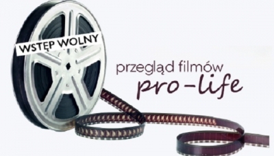 Przegląd Filmów Pro-Life