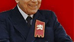 Plinio Correa de Oliveira - Krzyżowiec XX wieku