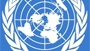 Boliwijski projekt konwencji ONZ o nadaniu praw Ziemi