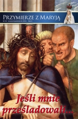 przymierze z Maryją - okładka