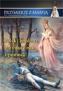 przymierze z Maryją - okładka