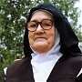 orędzie fatimskie