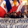 katolicy we Francji