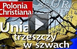 26. numer magazynu &rdquo;Polonia Christiana&rdquo; już w sprzedaży
