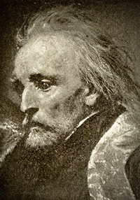 Piotr Skarga