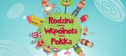 X Marsz dla Życia i Rodziny 2015 - „Rodzina – wspólnota – Polska”