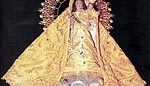 Ojciec Święty zawierzył Kubańczyków Matce Bożej z El Cobre