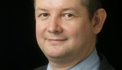 Marek Chodakiewicz: &rdquo;USA i Polska: partnerstwo strategiczne?&rdquo;