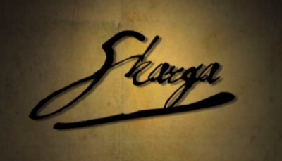 Zapraszamy na film &rdquo;Skarga&rdquo; - premiera 26 września w Krakowie!