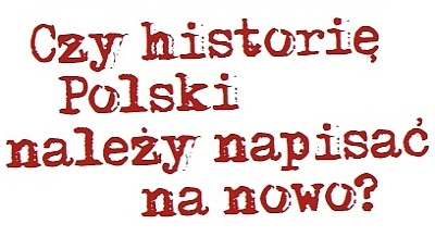 Braun i Maciejewski - spotkania w ramach Klubu Polonia Christiana