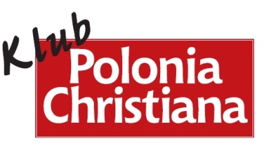 Klub Polonia Christiana w Krakowie: o kondycji polskiej kultury