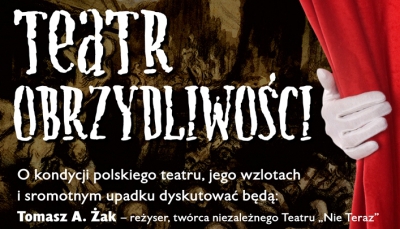 Klub Polonia Christiana w Poznaniu: o kondycji polskiej kultury