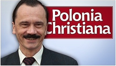 W Warszawie o Polsce zgodnej z wolą Bożą