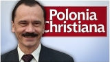 W Skarżysku Kamiennej o Polsce zgodnej z wolą Bożą