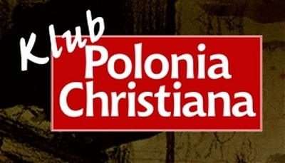 Odkrywanie kłamstw o gender - już wkrótce spotkania w ramach Klubu Polonia Christiana