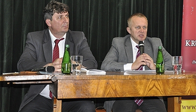 &rdquo;Polski etos rycerski&rdquo; -  konferencja w Warszawie