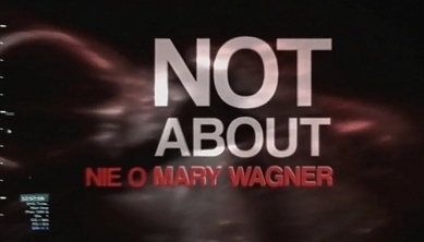 &rdquo;Nie o Mary Wagner&rdquo;. Spotkanie z Grzegorzem Braunem 
