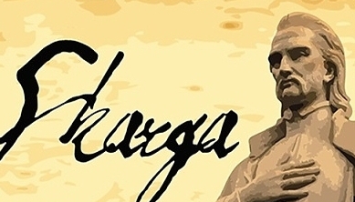 Warszawa: projekcja filmu &rdquo;Skarga&rdquo; i spotkanie z reżyserem