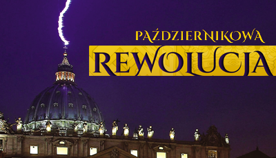 Nasz film o synodzie – wyjątkowy prezent dla Czytelników portalu PCh24.pl