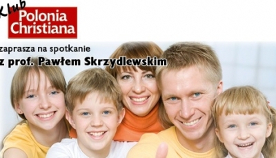Klub Polonia Christiana w Stalowej Woli