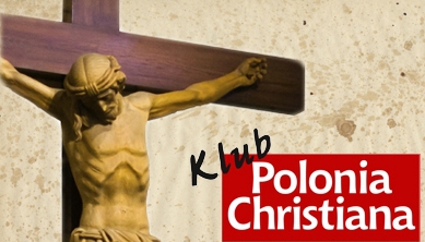 Wpływ sztuki sakralnej na duszę człowieka