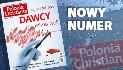 Są wśród nas dawcy mimo woli - prawda o transplantacjach