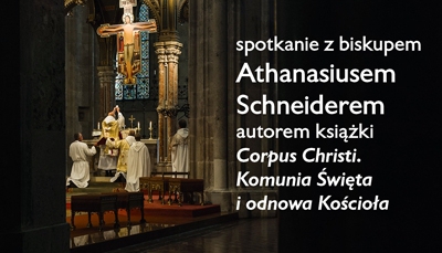 Odnowa Kościoła