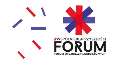 Wspólnie dla Przyszłości
