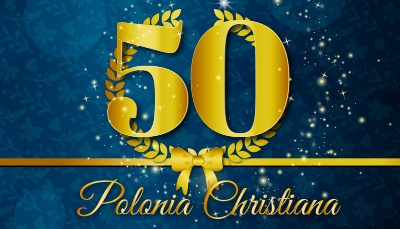Tej wiosny ocalimy życie tysięcy dzieci – nowy numer &rdquo;Polonia Christiana&rdquo;
