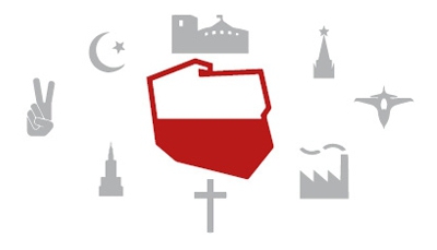 Premiera książki prof. Chodakiewicza w Warszawie