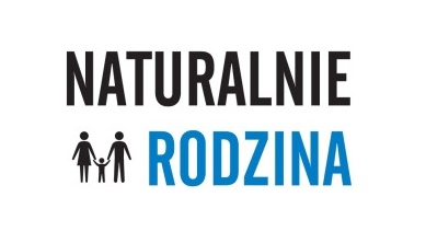 Ogólnopolski konkurs plastyczny &rdquo;Naturalnie - Rodzina!&rdquo; - znamy już wyniki