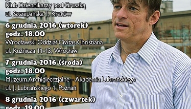Rola katolickich mediów w życiu publicznym