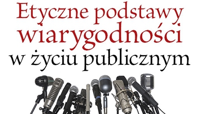 Stalowa Wola: Spotkanie z prof. Piotrem S. Mazurem.
