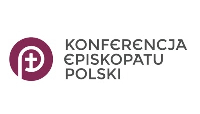 Apel polskiego Episkopatu o modlitwę wynagradzającą potężne bluźnierstwa
