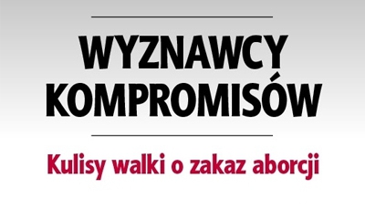 Klub Polonia Christiana zaprasza do Łomży i Gdańska na  spotkanie z Krystianem Kratiukiem. 