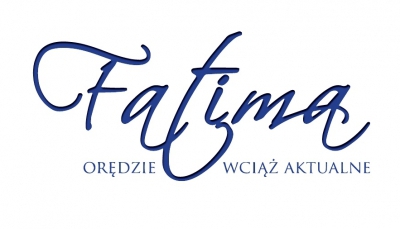 Wrocław – kolejny pokaz filmu &rdquo;Fatima – orędzie wciąż aktualne&rdquo;