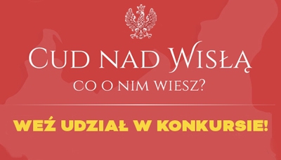 Cud nad Wisłą. Co o nim wiesz?