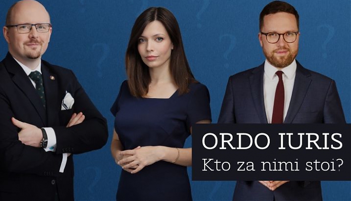 Cenzura poprawności politycznej jest już trwałym elementem naszej rzeczywistości