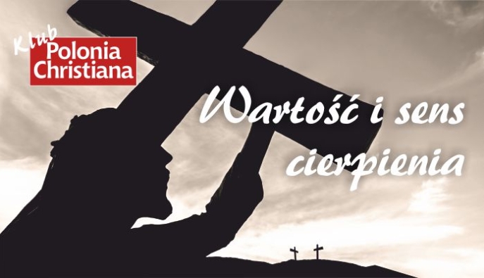 Opole i Krapkowice – spotkania z dr. Andrzejem Wronką