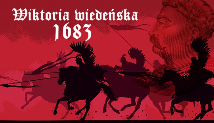 Wiedeń 1683. Wielkie zwycięstwo chrześcijańskiej Polski