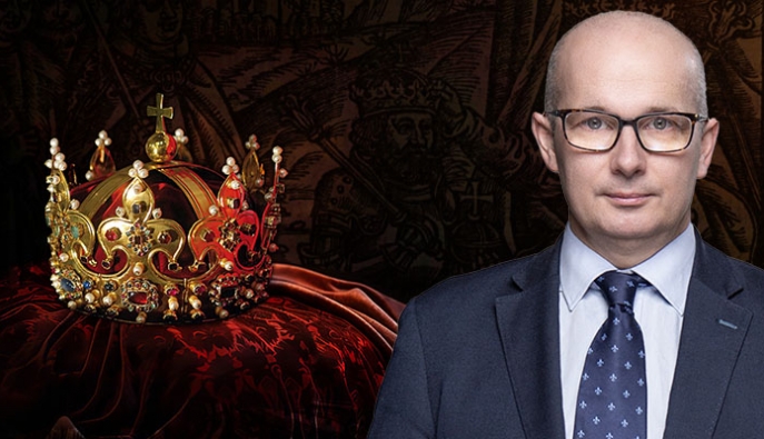 1000-lecie Królestwa Polskiego i wielka konferencja w Warszawie - zapraszamy!