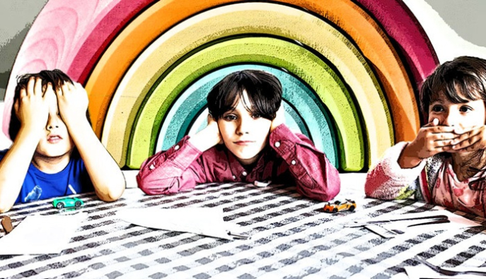 Poznaj prawdę o rewolucji w polskiej szkole! Klub PCh w Krakowie zaprasza na spotkanie