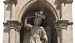 Sanktuarium św. Michała Archanioła