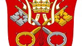 80 lat Państwa Watykańskiego