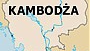 Kambodża: przed sądem stanął członek reżimu Czerwonych Khmerów
