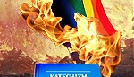 Katechizm Płocki: prawda o homoseksualizmie